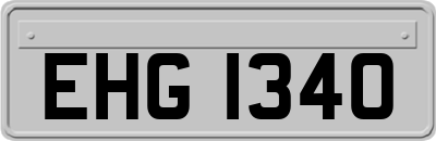 EHG1340