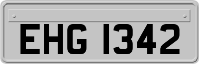 EHG1342