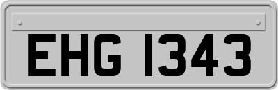 EHG1343