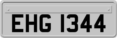 EHG1344