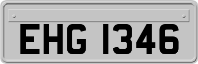 EHG1346