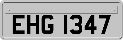 EHG1347