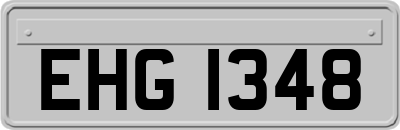 EHG1348