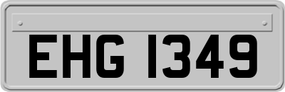EHG1349