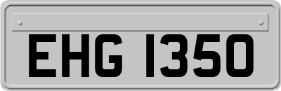EHG1350