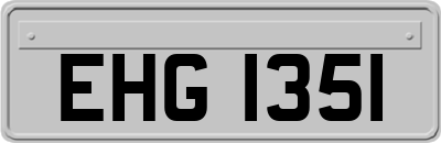 EHG1351