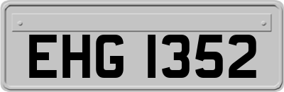 EHG1352