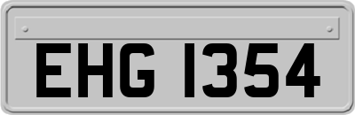 EHG1354