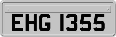 EHG1355