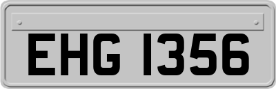EHG1356