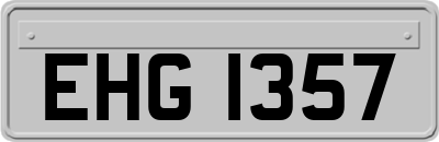 EHG1357