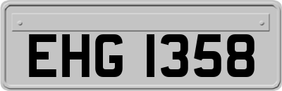 EHG1358