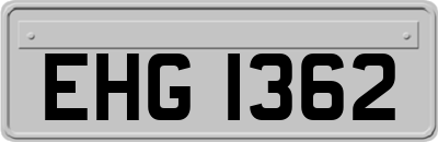 EHG1362