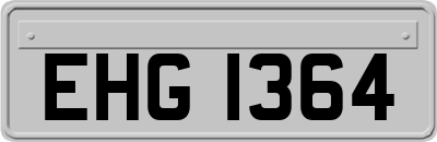 EHG1364