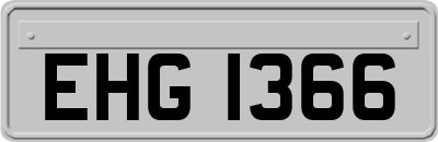EHG1366