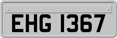 EHG1367