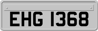 EHG1368