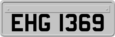 EHG1369