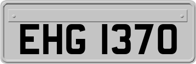 EHG1370