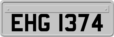 EHG1374