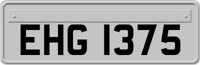 EHG1375
