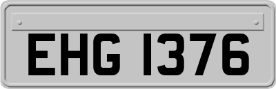 EHG1376