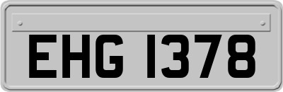 EHG1378