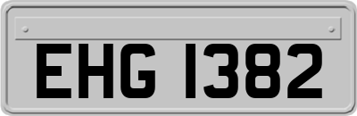 EHG1382