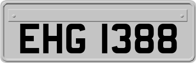 EHG1388