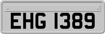 EHG1389