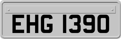 EHG1390