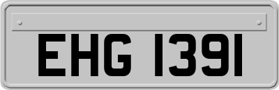 EHG1391