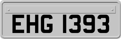 EHG1393