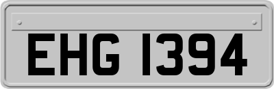 EHG1394