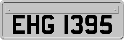 EHG1395