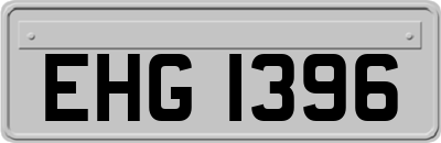 EHG1396