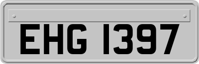 EHG1397