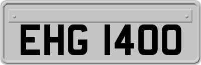 EHG1400