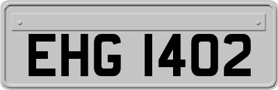 EHG1402