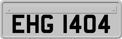EHG1404