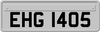 EHG1405