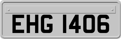 EHG1406