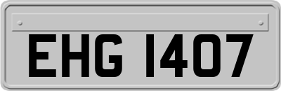 EHG1407