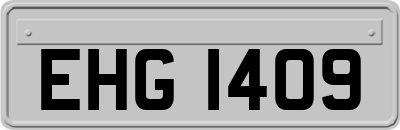 EHG1409