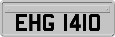 EHG1410