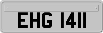EHG1411