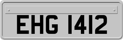 EHG1412