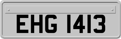 EHG1413