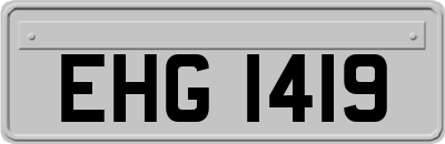 EHG1419