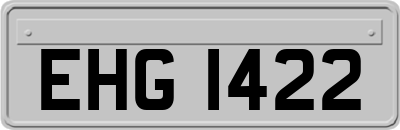 EHG1422